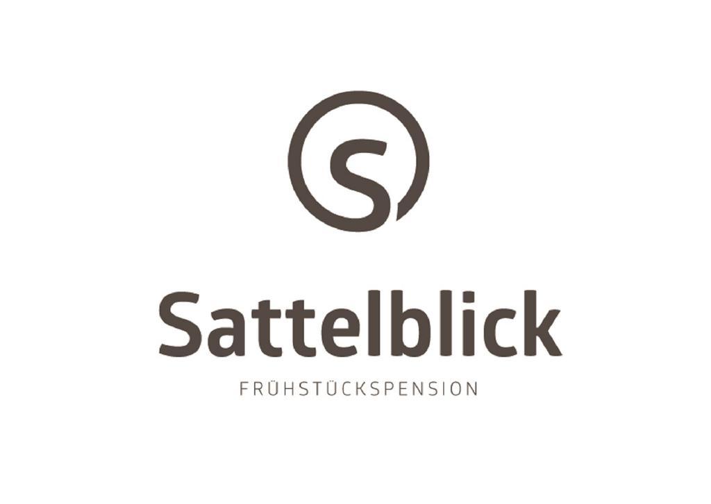 Haus Sattelblick Hotel ซังคท์อันทอนอัมอาร์ลแบร์ก ภายนอก รูปภาพ